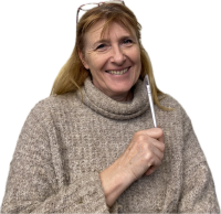 Posez-moi votre question